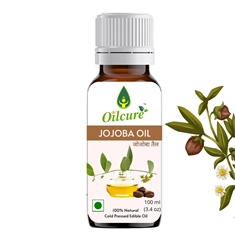 Essential Oils